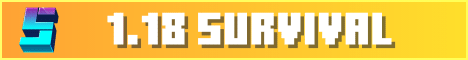 hub.starcade.org