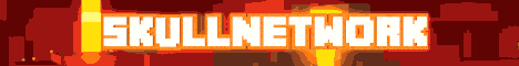 play.skullnetwork.net