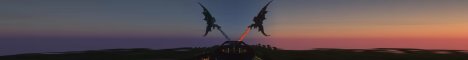 DragonHeart.mc-crafters.com:25621