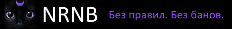 mc.nrnb.ru