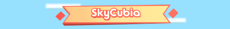 skycubia.net