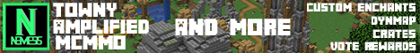nemesis.apexmc.co:25626