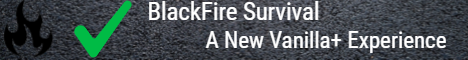blackfiresurvival.aternos.me