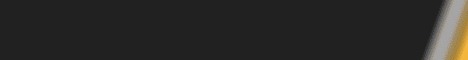 forums.minecore.ca/