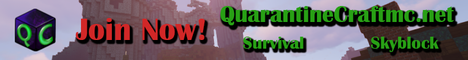 play.quarantinecraftmc.net