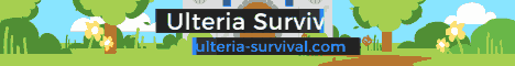 play.ulteria-mc.com