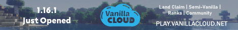 play.vanillacloud.net