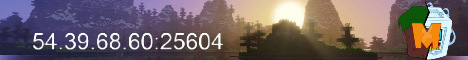 54.39.68.60:25604