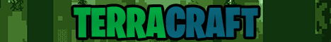 terracraft.gg:25577