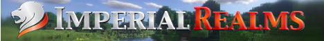play.imperialrealms.net