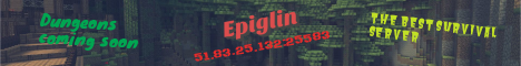 51.83.25.132:25583