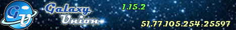 51.77.105.254:25597
