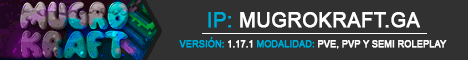 129.151.113.190