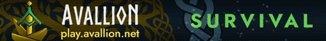 play.empyrean.it