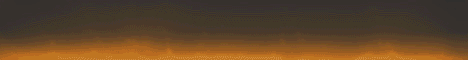 play.randomskyblock.net