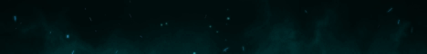 play.celestialpvp.net