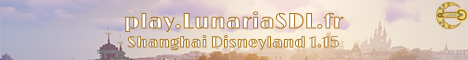 play.lunariasdl.fr