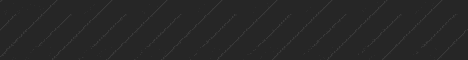 play.allurevoid.net
