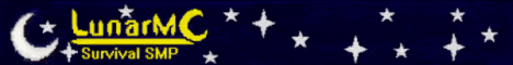 www.minecraftforum.net/forums/servers-java-edition/pc-servers/3097178-lunarmc-smp-400-unique