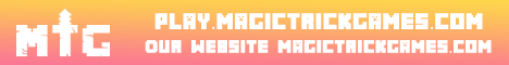 play.magictrickgames.com