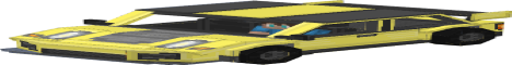 play.welishcraft.com