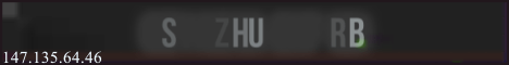147.135.64.46
