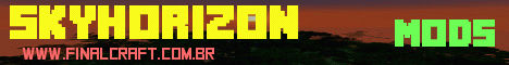 ipskyhorizon.finalcraft.com.br:25576