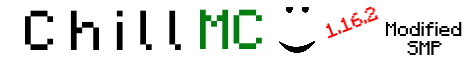 chillmc.csrv.pl