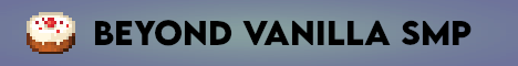 beyondvanil.la