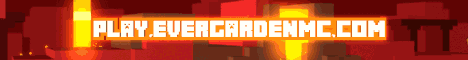 evergardenmc.com