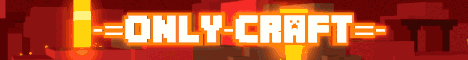 only-craft.hu