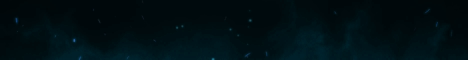 51.79.124.138