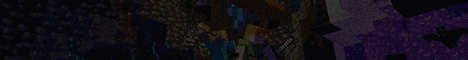 play.halfcraft.net