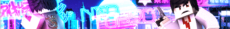 neotokyo.enjin.com