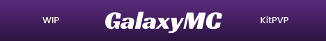 galaxy.apexmc.co