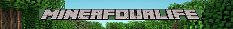 kkg.uhcserver.net