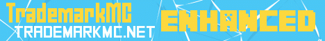 trademarkmc.net