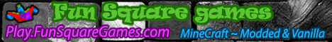 play.funsquaregames.com