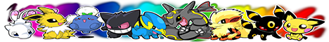 mc.pokecosmos.com