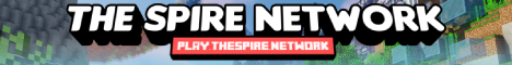 play.thespire.network