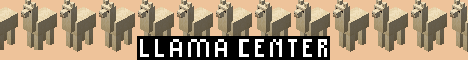 llamacenter.apexmc.co