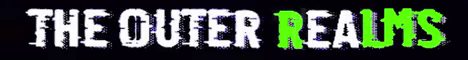 outerrealm.us.to