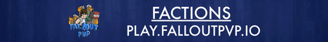 falloutpvp.io