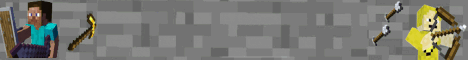 play.buddercraft.net