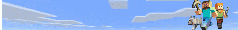 frogiboi.wixsite.com/dimensioncraft