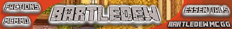 bartledew.mc.gg
