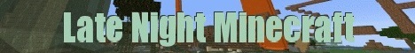 51.161.86.175:25651