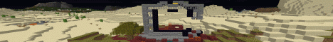 mc.vanillasurvival.org