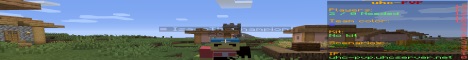 uhc-pvp.uhcserver.net