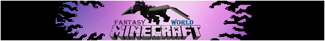 fantasy.sytes.net